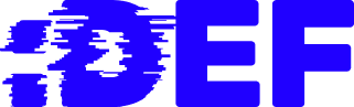_DEF-1